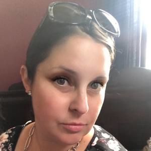 Meet your Posher, Janice